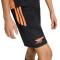adidas Arsenal FC Training 2026-2027 Kind Shorts