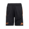 adidas Arsenal FC Training 2026-2027 Kind Shorts