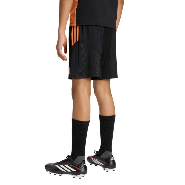 pantalon-corto-adidas-arsenal-fc-training-2026-2027-nino-black-3