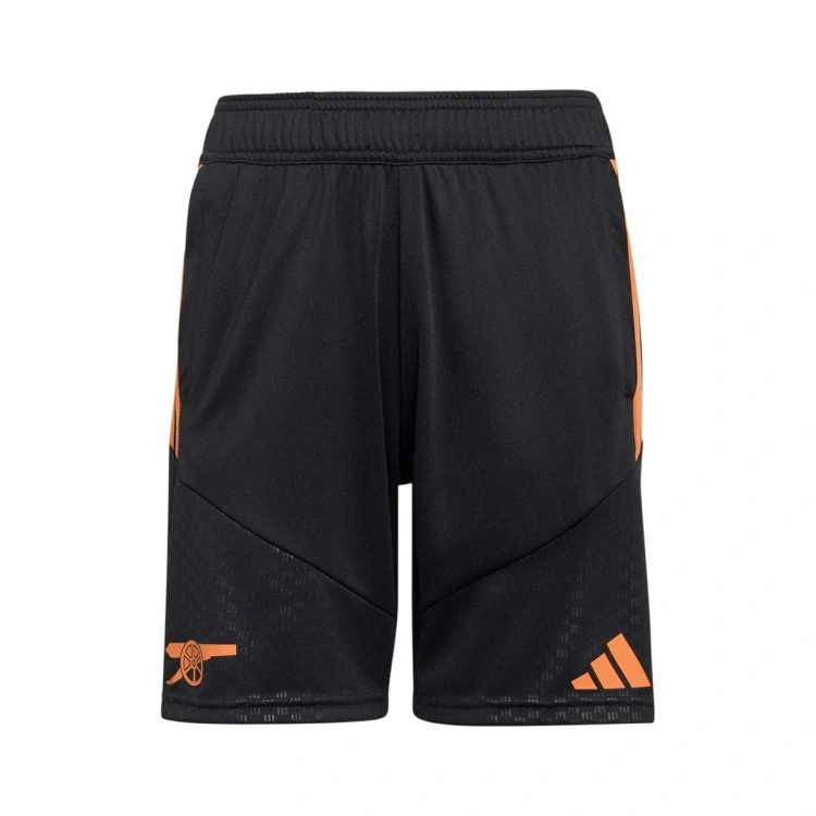 pantalon-corto-adidas-arsenal-fc-training-2026-2027-nino-black-6
