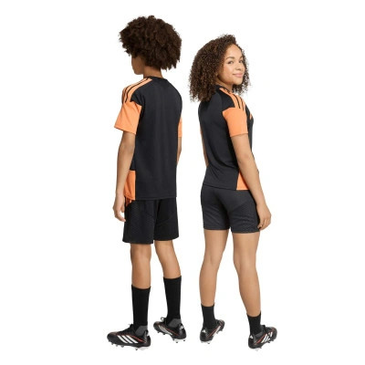 Arsenal FC Training 2026-2027 Kind Shorts