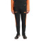 adidas Arsenal FC Training 2026-2027 Kind Lange broek