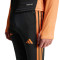 adidas Arsenal FC Training 2026-2027 Kind Lange broek
