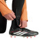 adidas Arsenal FC Training 2026-2027 Kind Lange broek