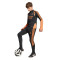adidas Arsenal FC Training 2026-2027 Kind Lange broek