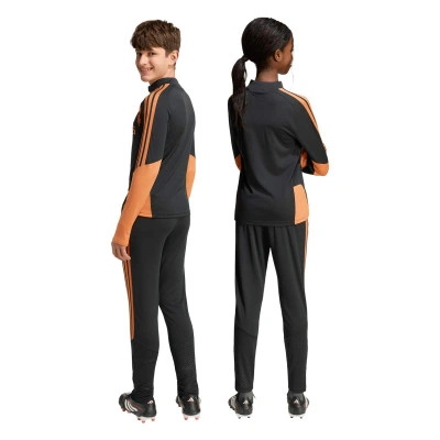 Arsenal FC Training 2026-2027 Kind Lange broek