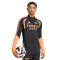 adidas Arsenal Fc Training 2026-2027 Sweatshirt