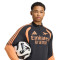 adidas Arsenal Fc Training 2026-2027 Sweatshirt