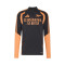 adidas Arsenal Fc Training 2026-2027 Sweatshirt