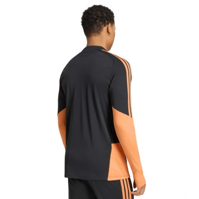 Arsenal Fc Training 2026-2027 Sweatshirt
