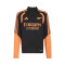 adidas Arsenal Fc Training  2026-2027 Kind Sweatshirt