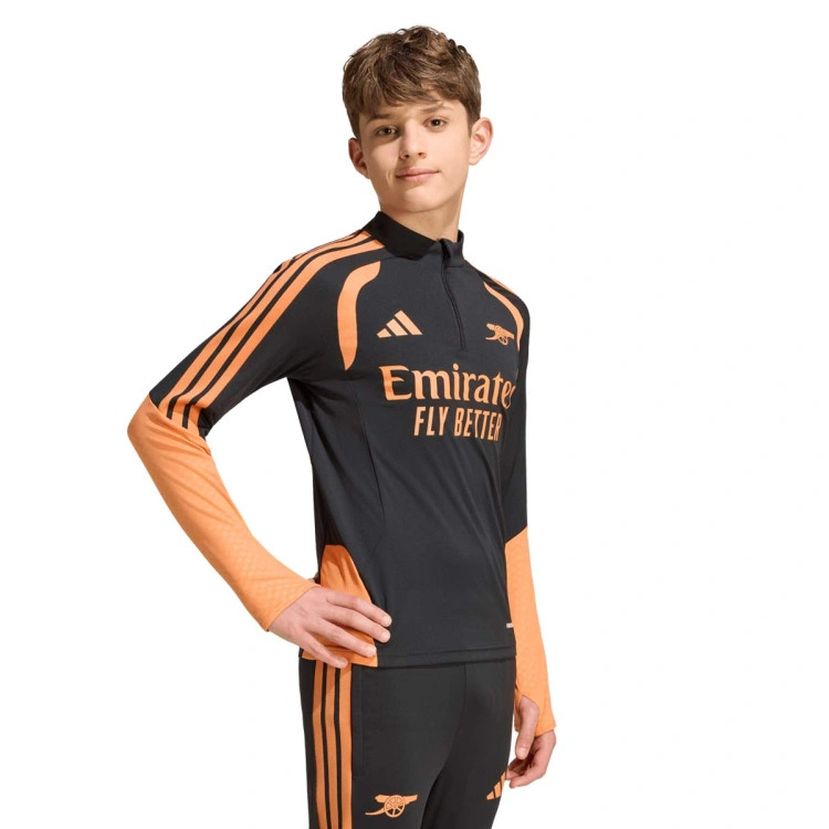 sudadera-adidas-arsenal-fc-training-2026-2027-nino-black-2