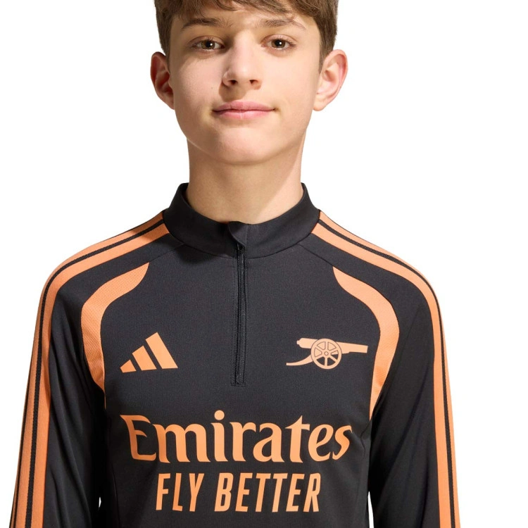 sudadera-adidas-arsenal-fc-training-2026-2027-nino-black-3