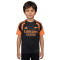 adidas Arsenal Fc Training  2026-2027 Kind T-Shirt