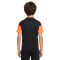 adidas Arsenal Fc Training  2026-2027 Kind T-Shirt
