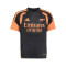 adidas Arsenal Fc Training  2026-2027 Kind T-Shirt