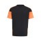 adidas Arsenal Fc Training  2026-2027 Kind T-Shirt