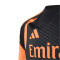 adidas Arsenal Fc Training  2026-2027 Kind T-Shirt