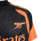 adidas Arsenal Fc Training  2026-2027 Kind T-Shirt