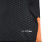 adidas Arsenal Fc Training  2026-2027 Kind T-Shirt