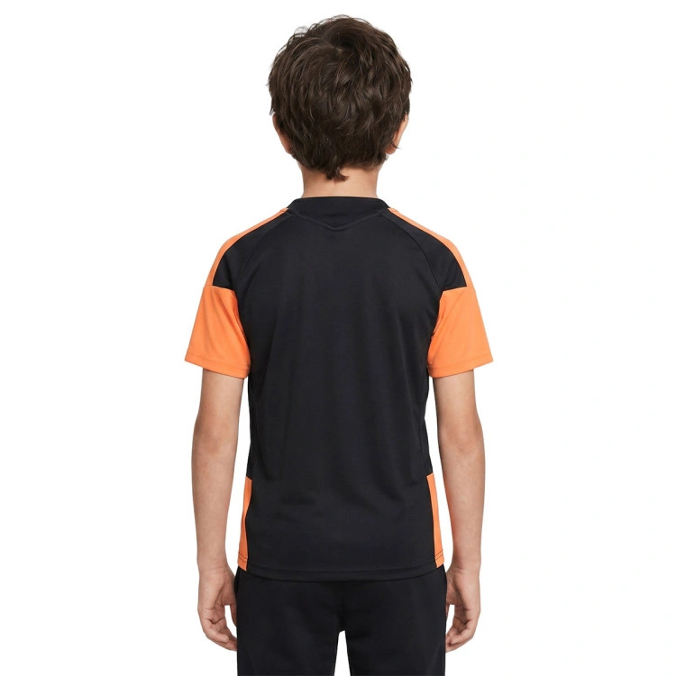 camiseta-adidas-arsenal-fc-training-2026-2027-nino-black-1