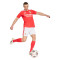 adidas Benfica Thuistenue 2026-2027 Shorts