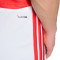 adidas Benfica Thuistenue 2026-2027 Shorts