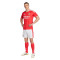 adidas Benfica Thuistenue 2026-2027 Shorts