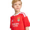 adidas Slb Benfica Thuistenue 2026-2027 Kind Tenue 