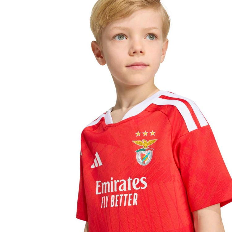 conjunto-adidas-sl-benfica-primera-equipacion-2026-2027-nino-hi-res-red-2