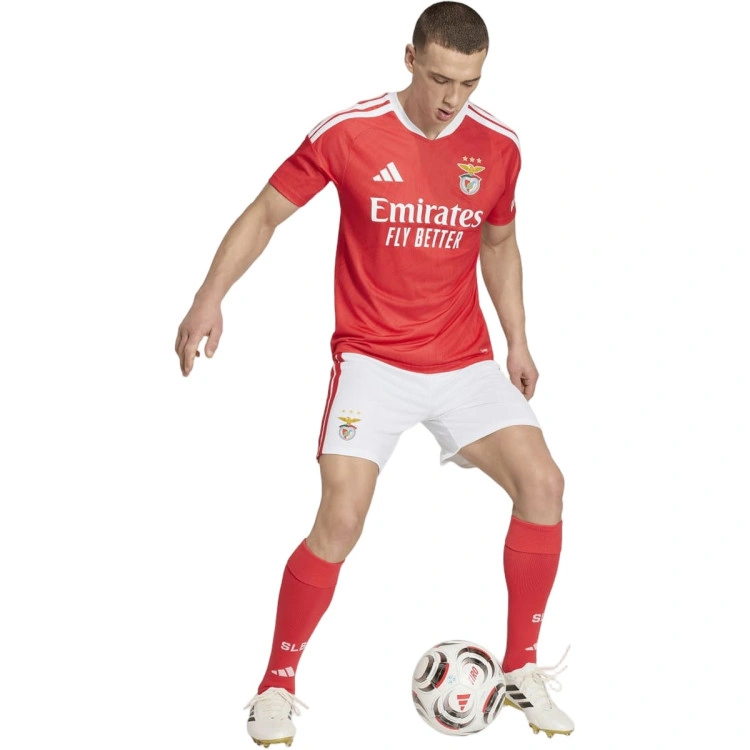 camiseta-adidas-sl-benfica-primera-equipacion-mujer-2026-2027-hi-res-red-4