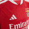 adidas SL Benfica Thuistenue 2026-2027 Kind Shirt