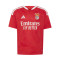 adidas SL Benfica Thuistenue 2026-2027 Kind Shirt