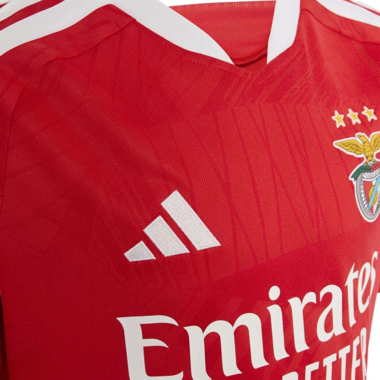 camiseta-adidas-sl-benfica-primera-equipacion-2026-2027-nino-hi-res-red-2