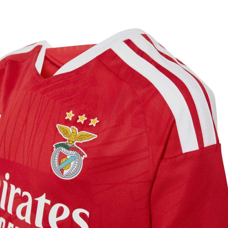 camiseta-adidas-sl-benfica-primera-equipacion-2026-2027-nino-hi-res-red-3