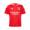 adidas S.L. Benfica Thuistenue 2026-2027 Kind Tenue 