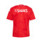 adidas S.L. Benfica Thuistenue 2026-2027 Kind Tenue 