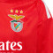 adidas S.L. Benfica Thuistenue 2026-2027 Kind Tenue 