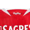 adidas S.L. Benfica Thuistenue 2026-2027 Kind Tenue 