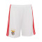adidas S.L. Benfica Thuistenue 2026-2027 Kind Tenue 