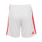 adidas S.L. Benfica Thuistenue 2026-2027 Kind Tenue 