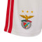 adidas S.L. Benfica Thuistenue 2026-2027 Kind Tenue 