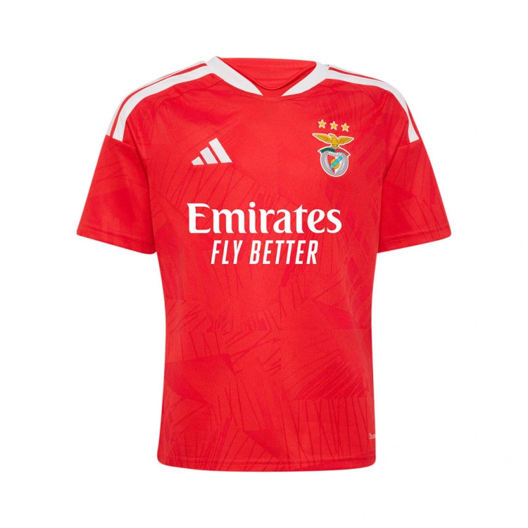conjunto-adidas-sl-benfica-primera-equipacion-2026-2027-nino-hi-res-red-1