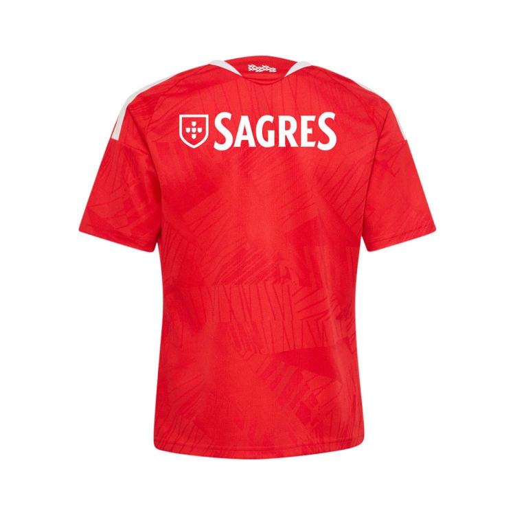 conjunto-adidas-sl-benfica-primera-equipacion-2026-2027-nino-hi-res-red-2