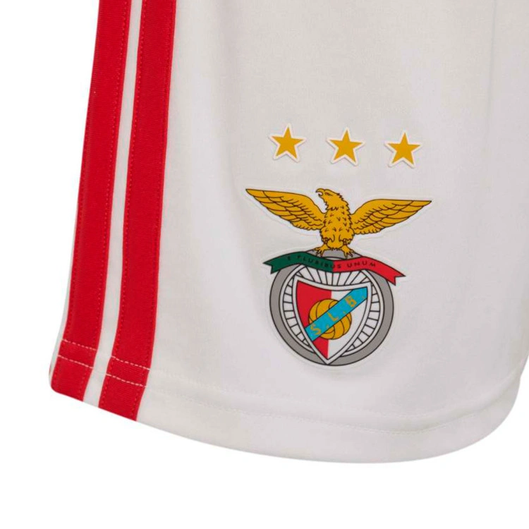 conjunto-adidas-sl-benfica-primera-equipacion-2026-2027-nino-hi-res-red-7