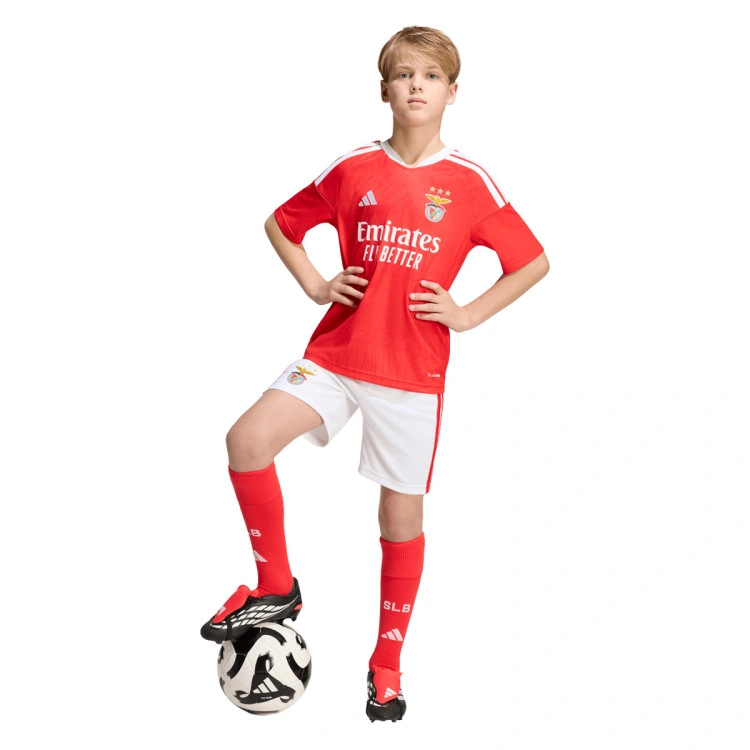 pantalon-corto-adidas-slb-benfica-primera-equipacion-2026-2027-nino-white-2