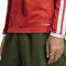 adidas Slb Benfica Thuistenue L/S 2026-2027 Shirt