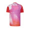 adidas Benfica Pre-Match Home 2026-2027 T-Shirt