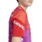 adidas Benfica Pre-Match Home 2026-2027 Kind T-Shirt
