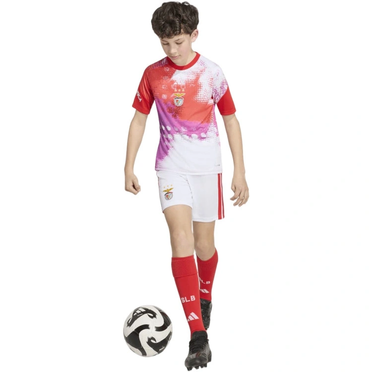 camiseta-adidas-benfica-pre-match-home-2026-2027-nino-red-4